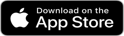 Blazesports Ios App
