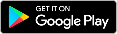 Blazesports Android App
